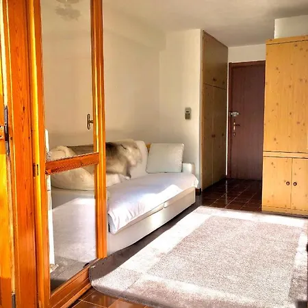 La Sorgente Limone Piemonte