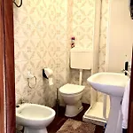 Apartman La Sorgente Limone Piemonte