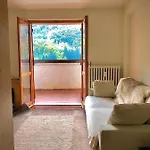 La Sorgente Apartman *