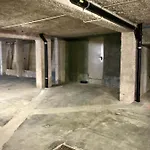 La Sorgente Limone Piemonte