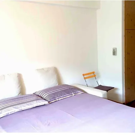 La Sorgente Limone Piemonte