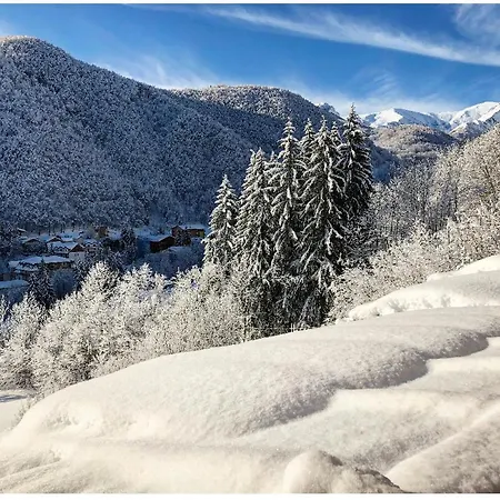 La Sorgente Limone Piemonte