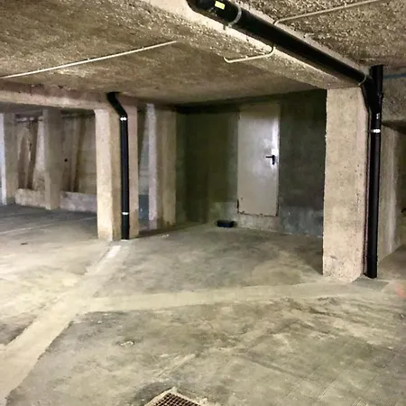 La Sorgente リモーネ・ピエモンテ