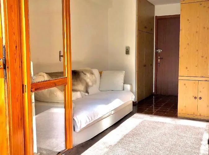 La Sorgente Limone Piemonte